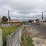 Terreno á Venda no Bairro Ronda