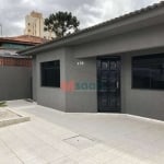 Casa residencial ou comercial 4 quartos a venda no Centro