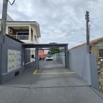 Sobrado á Venda no Condominío Fratelli