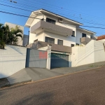 CASA NA VILA ESTRELA PARA LOCAÇÃO