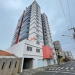 Apartamento Vale do Sol para alugar em Centro