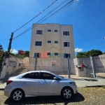 Apartamento 2 quartos para locação Ed. Catuai em Uvaranas