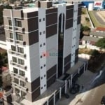 Apartamento á Venda no Edifício Monteparnasse