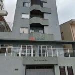 Apartamento 3 quartos (1 suíte) à venda no Centro Ed Aurora