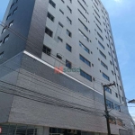 Apartamento á Venda no Edifício Leopoldo Roedel