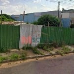 Terreno à venda 12x36m² total 432m²  Boa Vista/ Palmeirinha