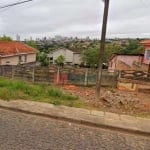 Terreno à venda 432m² em Olarias com Siqueira Campos