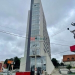 SALA COMERCIAL NO EDIFÍCIO HEALTH TOWER SALA B