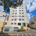 Apartamento 3 quartos à venda no Centro - Ed Acapulco