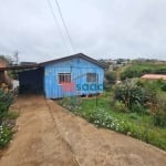 Terreno à venda em Contorno - Santa Paula