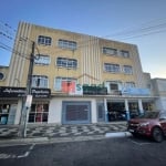 Apartamento para Locação no Ed. Braga Lacerda