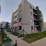 APARTAMENTO NOVO   -   VITACCE SABARÁ