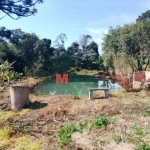 Terreno para Locação no Jardim Planalto