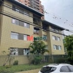 APARTAMENTO PARA LOCAÇÃO NO ED ITAPARICA