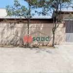 Excelente casa residencial a venda em Guaratuba Pr