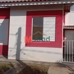 Casa 2 quartos 2 banheiros 2 vagas no Condomínio Terra Nova