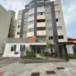 Apartamento a venda (1 suíte) Ed Rio Tâmisa - Jardim América