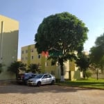 APARTAMENTO A VENDA COND. ACACIA I - PONTA GROSSA- PR.