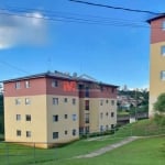 Apartamento a venda Condomínio São Jose - Estrela