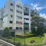 APARTAMENTO PARA LOCAÇÃOEd - SAN REMO ESTRELA