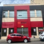 IMÓVEL COMERCIAL PARA LOCAÇÃO - CENTRO