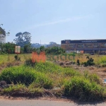 TERRENO A VENDA  - PQ. DOS PINHEIROS