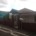 Casa à venda em Uvaranas