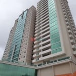 Apartamento Santos Dumond