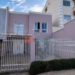 Sobrado 3 quartos (suíte) à venda em Jardim Carvalho