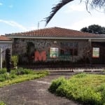 Casa á Venda em Uvaranas