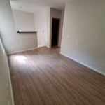 Apartamento em Parque Senhor do Bonfim, Taubaté/SP