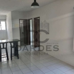 apartamento abaixo do valor a venda