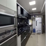 Apartamento a venda decorado e reformado