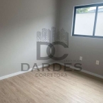 Apartamento com 2 quartos à venda na Rua Aracuã, 234, Ariribá, Balneário Camboriú