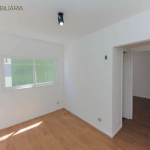 Apartamento com 1 quarto à venda na Rua Mourato Coelho, 576, Pinheiros, São Paulo