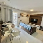 Apartamento 74m2 no Fatto São Caetano do Sul à venda