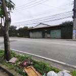 Área com 1600 m2 à venda na Avenida Alda, Eldorado São Paulo. Divisa com Diadema e São Bernardo do Campo