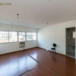 Sala comercial com 1 sala à venda na Rua Tabapuã, 821, Itaim Bibi, São Paulo