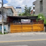 Casa à venda na Rua Rio Bonito, 1, Rio Bonito, São Paulo