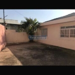 Casa com 2 quartos à venda na Rua JARDIM GUANHEMBU, 1, Jardim Guanhembu, São Paulo