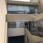 ALUGA-SE PRÉDIO COMERCIAL 1400M² 2 SALAS 4 WC 5 VAGAS  NO CENTRO JUNDIAÍ/ SP