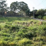 ALUGA Lote - Distrito Industrial, Jundiaí, defronte a rodovia dos bandeirantes Km61 - 10.400m² -