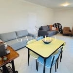 Apartamento a Venda Edifício Eldorado - Centro - Jundiaí - SP