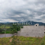 TERRENO Á VENDA EM VALE VERDE JUNDIAI-SP