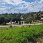 TERRENO Á VENDA NO CONDOMÍNIO PORTAL DO SOL EM JUNDIAÍ -SP