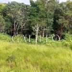 TERRENO Á VENDA NO BAIRRO SOARES EM JARINU -SP