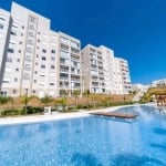 APARTAMENTO GARDEN A VENDA CONDOMÍNIO TONS DE IPANEMA - MEDEIROS - JUNDIAÍ - SP