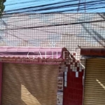 SALÃO COMERCIAL À VENDA NO BAIRRO ANHANGABAÚ ? JUNDIAÍ/SP