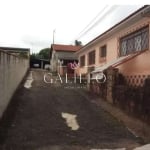 Casa com 4 dormitórios, 280 m² - venda ou locação - Vila Progresso - Jundiaí/SP