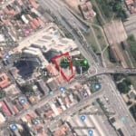 Terreno à venda, 1400m² - Centro ? Jundiaí